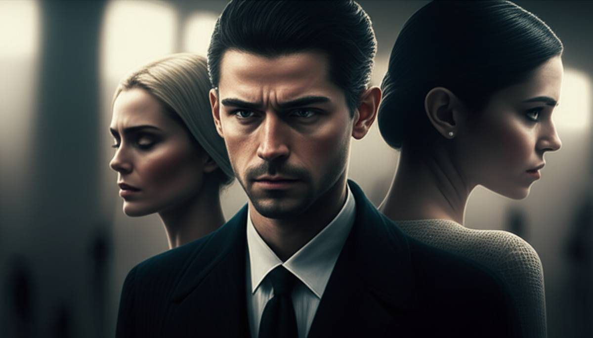 کتاب خلاصه کتاب غریبه های قریب: نکات کلیدی و تحلیل | حوری سیدابوالقاسم