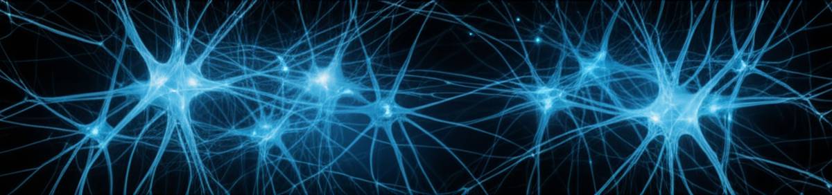 روان شناسی | زبان خلاصه کتاب جامع: نخستین همایش ملی عصب روان شناسی زبان