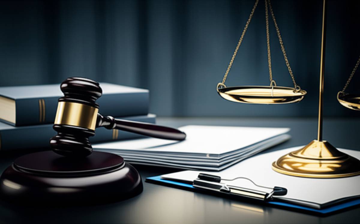 وکیل فرم اعسار از هزینه دادرسی مهریه | دانلود + راهنمای کامل