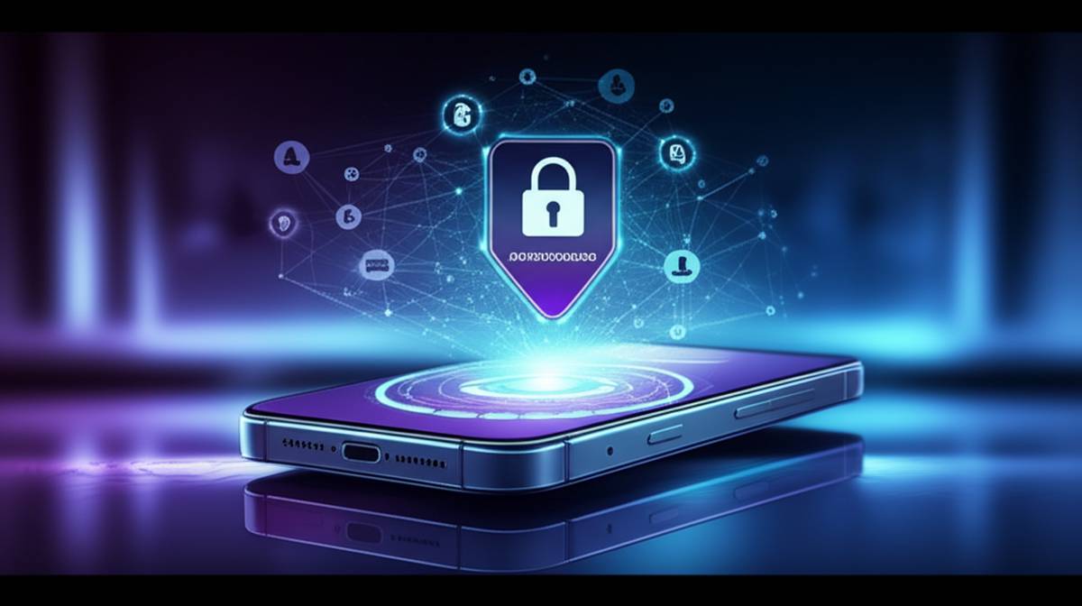 دیجیتال | ارز دیجیتال دانلود اپ ارز دیجیتال (امن و رایگان) | مدیریت کریپتو