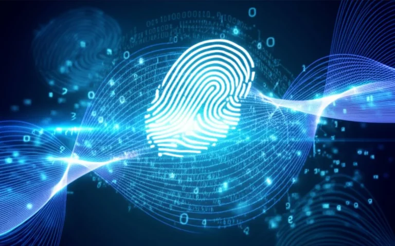 نرم افزار تشخیص جعل امضا | هوشمند و با دقت بالا