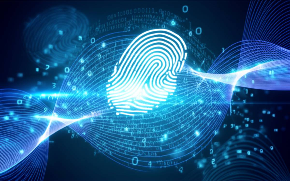 نرم افزار | وکیل نرم افزار تشخیص جعل امضا | هوشمند و با دقت بالا