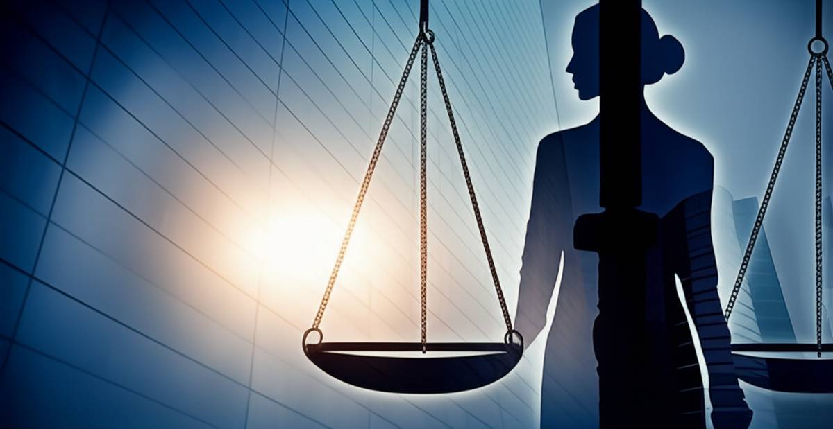 طلا | طلاق ۵ شرط اصلی حق طلاق زن: دلایل موجه برای طلاق از طرف زوجه