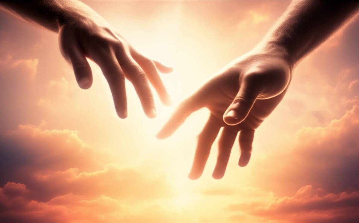 کتاب خلاصه کتاب ما به عشق محتاجیم | نکات کلیدی اثر مسیحا برزگر