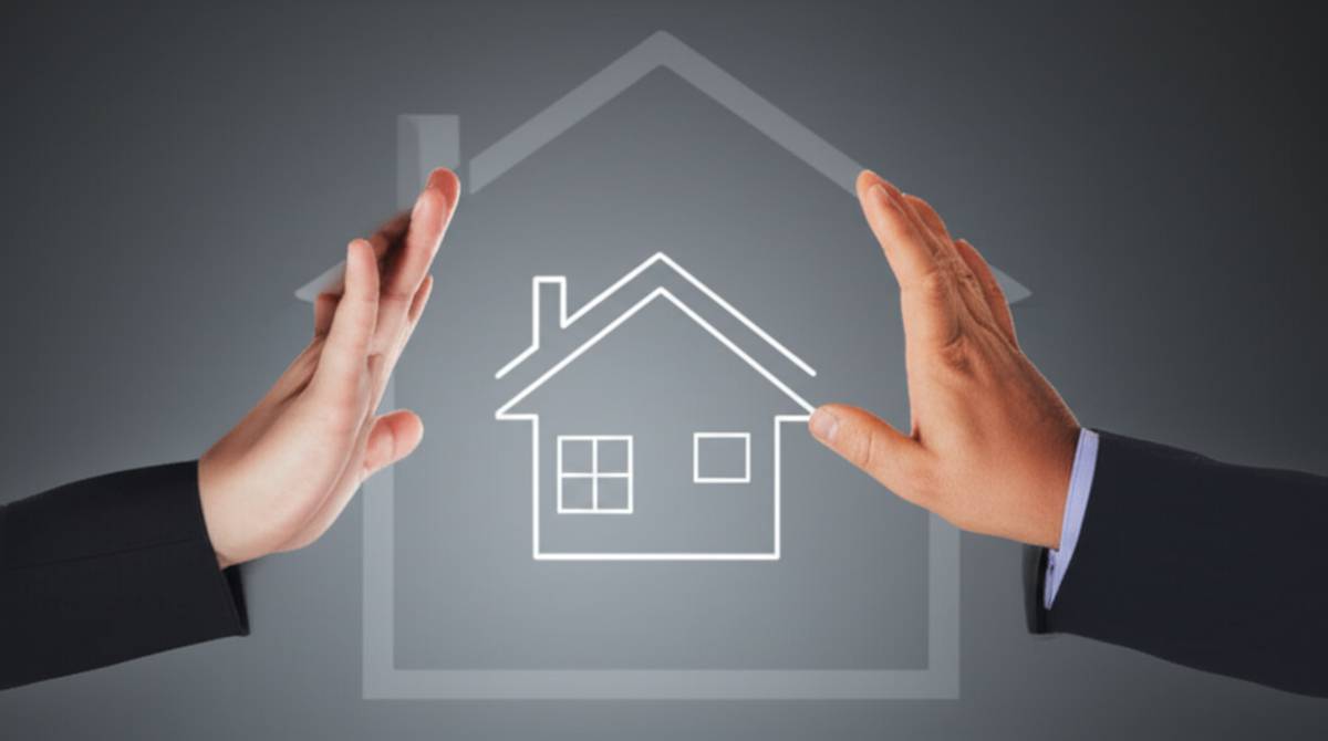 چگونه جلوی مزایده ملک را بگیریم؟ | راهنمای جامع نجات ملک از فروش اجباری