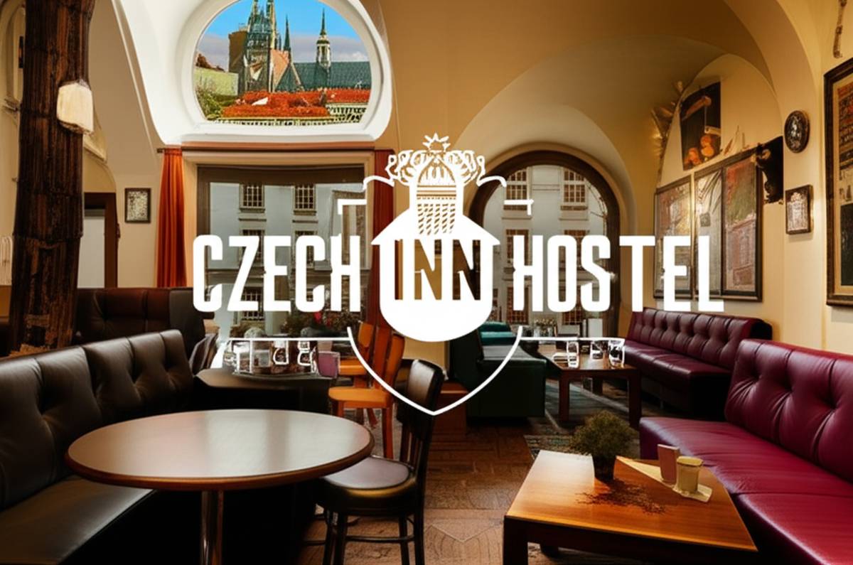 هاستل چک این پراگ | Czech Inn Hostel: رزرو بهترین قیمت
