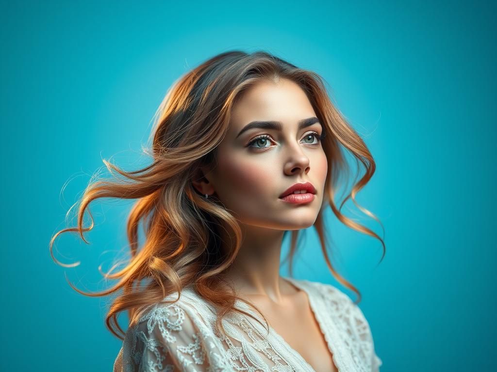 ساشه کلاژوکس دنیا دارو سپهر | بررسی جامع ویژگی ها و مزایا