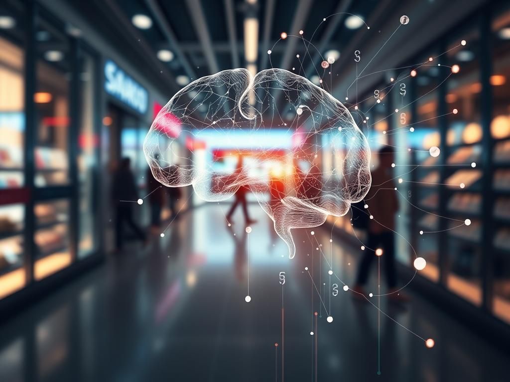 قیمت گذاری روانی: راهنمای جذب مشتری و افزایش فروش