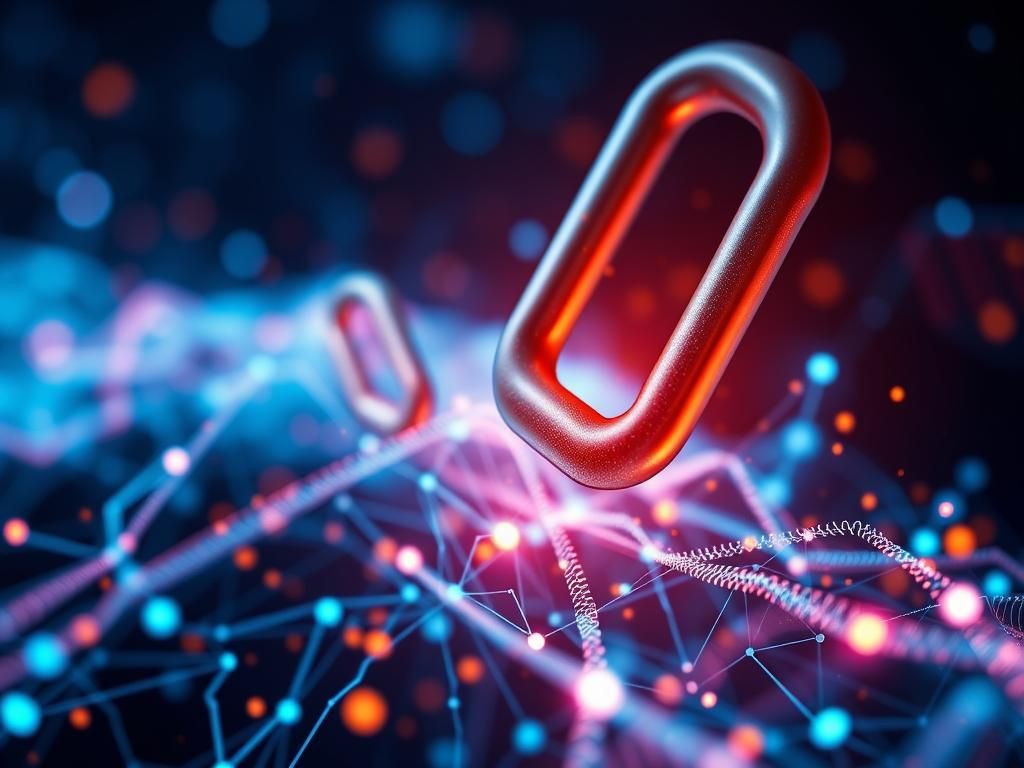 تحلیل بک لینک رقبا | راهنمای گام به گام افزایش رتبه سئو