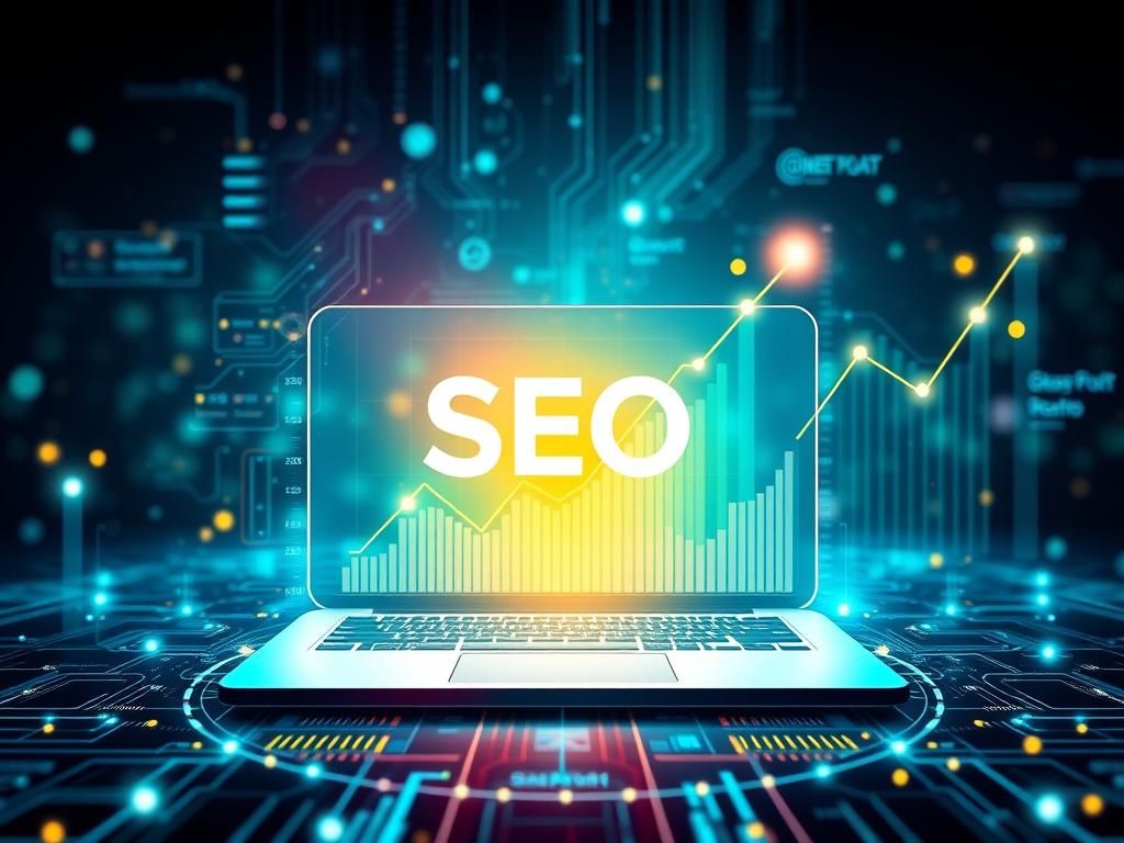 طراحی | طراحی سایت طراحی وبلاگ سئو شده: راهنمای جذب ترافیک بیشتر