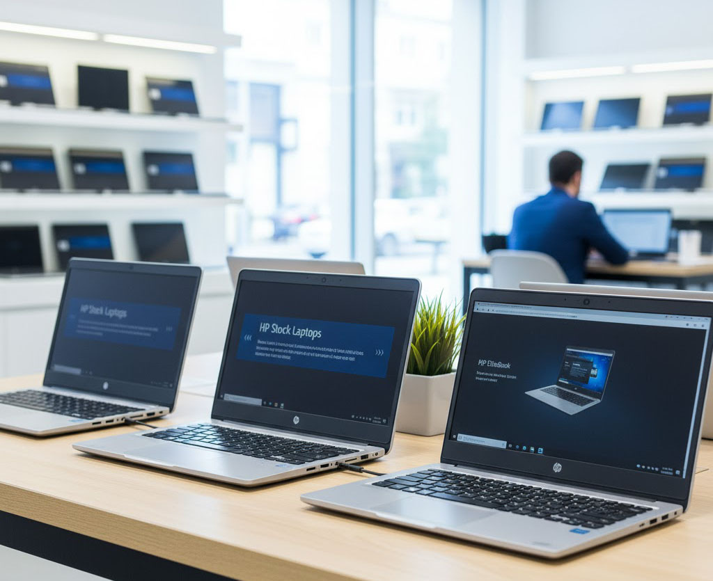 شیمیایی | باتری چرا لپ تاپ استوک یک انتخاب هوشمندانه برای محیط زیست است؟