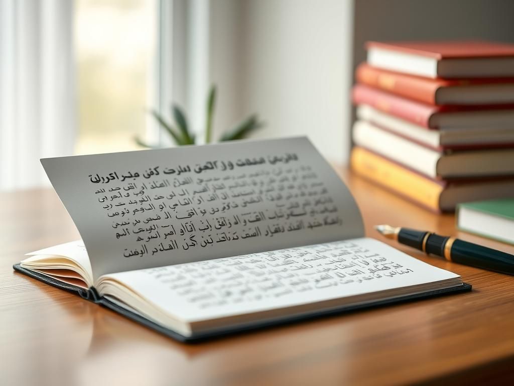 آموزش | زبان نکات دستور زبان فارسی سوم ابتدایی | آموزش جامع و آسان