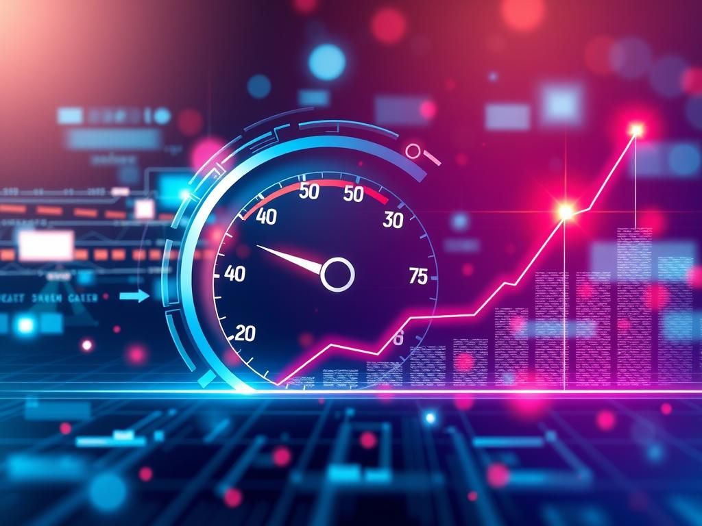 راهنمای جامع افزایش سرعت سایت | بهبود UX و سئو