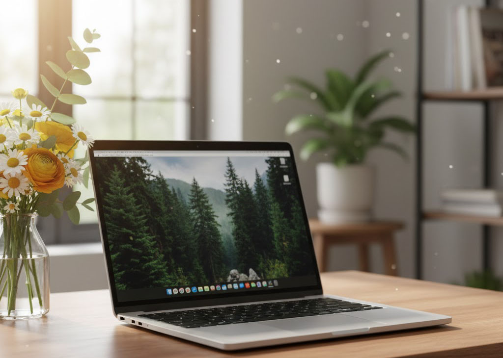 شیمیایی | باتری لپ تاپ استوک