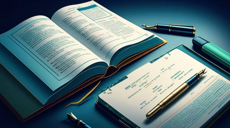 آموزش گرامر ضروری برای TOEFL