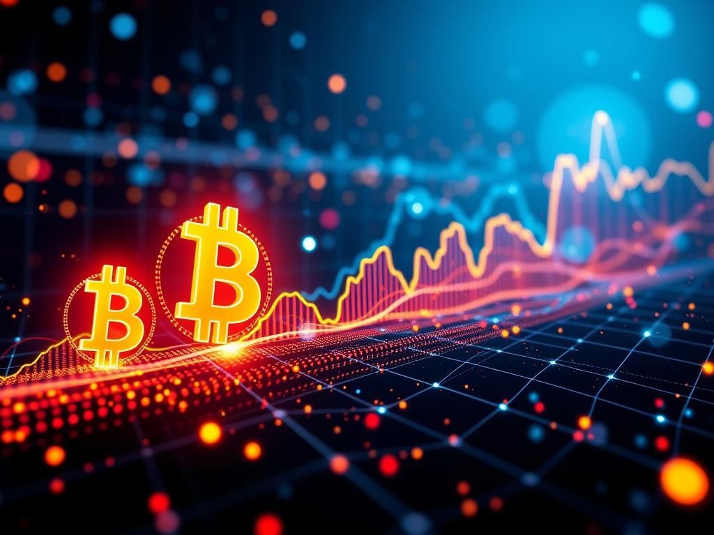 دیجیتال | ارز دیجیتال **بهترین سایت های قیمت ارز دیجیتال: مشاهده لحظه ای**