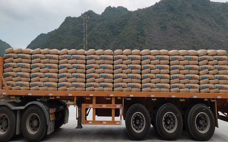 چطور سیمان ارزان تر بخریم؟ راهکارهای هوشمندانه کاهش هزینه ها