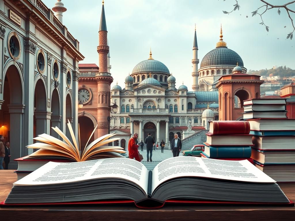 The story is about a girl who became an **orphan** as a baby.
The family didn't expect a baby, and they were very busy.
The baby was neglected from birth, not cuddled.
When she became a toddler, she got very little attention.
She spent her days playing with a box, completely ignored.
She was never played with, never talked to.
She was a **childhood orphan** even with her family. She didn't know how to play, how to be affectionate.
Her heart had been broken in her childhood.
It led to severe **attachment issues** as an adult. She longed for closeness, but it terrified her.
She wanted to connect, but she kept everyone at arm's length.
She was desperate to be loved, but she pushed away anyone who tried.
She felt a profound loneliness, a deep sense of being unloved.
She didn't know how to receive love, because she had never been taught.
She didn't know how to give love, because she had never experienced it.
She didn't know how to trust, because her first caregivers had failed her. Her relationships were a constant cycle of longing, fear, and withdrawal.
She attracted partners who were also emotionally unavailable or who found her distant nature frustrating.
She would often sabotage relationships, convinced that if someone truly got to know her, they would leave.
The fear of abandonment, rooted in her earliest experiences, was a constant shadow.
She desperately wanted to break the cycle, but the patterns of her childhood were deeply ingrained. She began to seek help, slowly understanding that the girl who played with a box, invisible and unheard, was still within her, shaping her adult life.
The journey to heal her wounded heart was long and arduous, a path of self-discovery, forgiveness, and learning to love and trust, first herself, and then, perhaps, others.
It was about reparenting the inner child, giving her the love and attention she never received, and finally, gently, allowing her heart to open.
Even though she still had her family, she was an orphan in the most profound sense, lacking the emotional nourishment essential for a child's healthy development.
And now, as an adult, she carried that void, a constant ache for the love and connection she missed.The story is about a girl who became an **orphan** as a baby.
The family didn't expect a baby, and they were very busy.
The baby was neglected from birth, not cuddled.
When she became a toddler, she got very little attention.
She spent her days playing with a box, completely ignored.
She was a **childhood orphan** even with her family. She didn't know how to play, how to be affectionate.
Her heart had been broken in her childhood.
It led to severe **attachment issues** as an adult. She longed for closeness, but it terrified her.
She wanted to connect, but she kept everyone at arm's length.
She was desperate to be loved, but she pushed away anyone who tried.
She felt a profound loneliness, a deep sense of being unloved.
She didn't know how to receive love, because she had never been taught.
She didn't know how to give love, because she had never experienced it.
She didn't know how to trust, because her first caregivers had failed her. Her relationships were a constant cycle of longing, fear, and withdrawal.
She attracted partners who were also emotionally unavailable or who found her distant nature frustrating.
She would often sabotage relationships, convinced that if someone truly got to know her, they would leave.
The fear of abandonment, rooted in her earliest experiences, was a constant shadow.
She desperately wanted to break the cycle, but the patterns of her childhood were deeply ingrained. She began to seek help, slowly understanding that the girl who played with a box, invisible and unheard, was still within her, shaping her adult life.
The journey to heal her wounded heart was long and arduous, a path of self-discovery, forgiveness, and learning to love and trust, first herself, and then, perhaps, others.
It was about reparenting the inner child, giving her the love and attention she never received, and finally, gently, allowing her heart to open.
Even though she still had her family, she was an orphan in the most profound sense, lacking the emotional nourishment essential for a child's healthy development.
And now, as an adult, she carried that void, a constant ache for the love and connection she missed, a lifelong echo of the silent solitude of her youth.