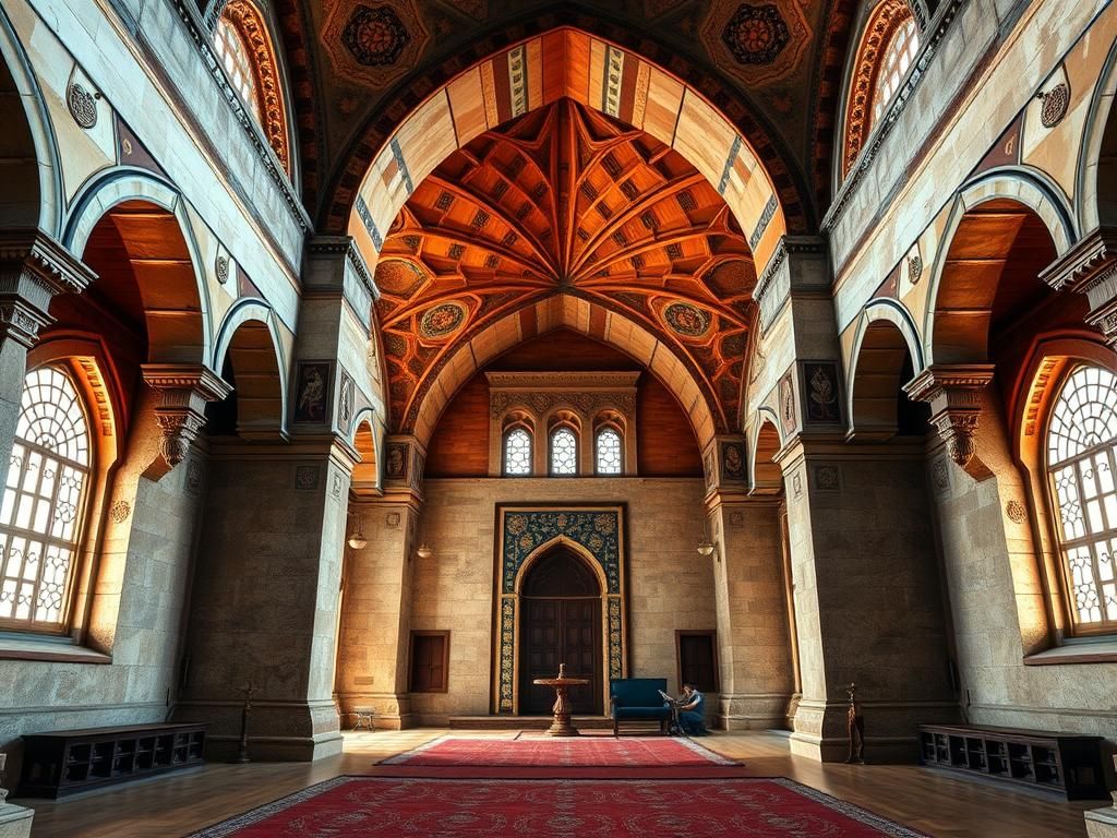 بلیط | گردشگری هزینه ورودی آب انبار | قیمت بلیط و راهنمای کامل بازدید