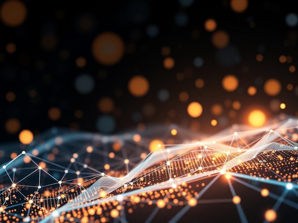 دیجیتال | ارز دیجیتال راهنمای جامع نام انواع ارزهای دیجیتال و ویژگی هایشان