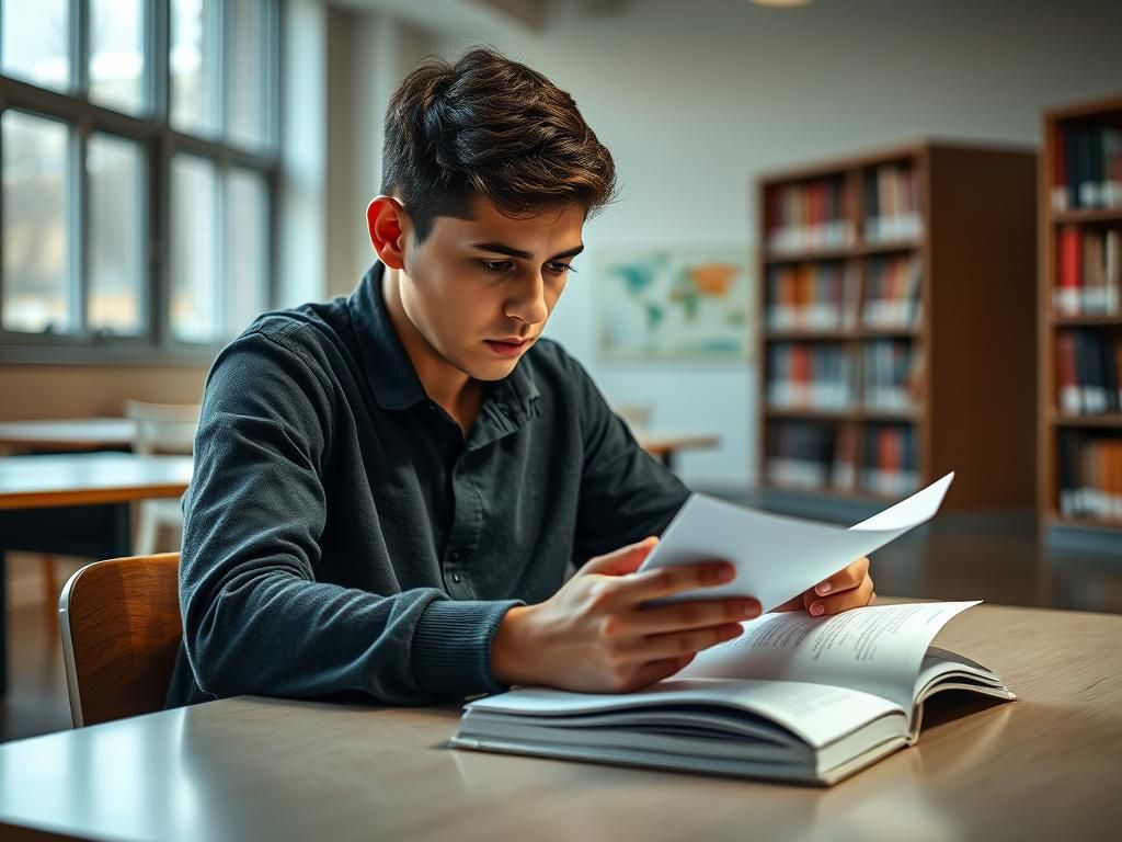 آیین نامه | قوانین شرایط تک ماده در دبیرستان | صفر تا صد قوانین و آیین نامه جدید