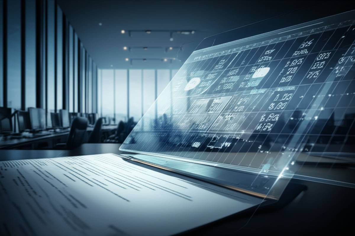 محاسبه آنلاین هزینه واخواست سفته | دقیق، فوری و رایگان