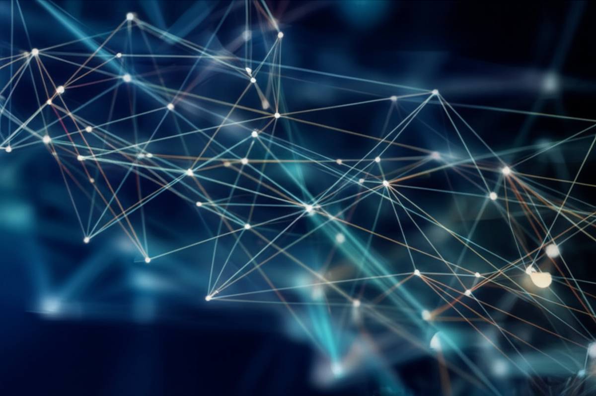 ماده قانونی کلاهبرداری شبکه ای | بررسی جامع جرایم و مجازات