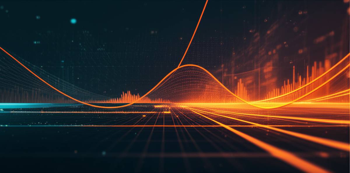خلاصه کتاب قدرت محتوا اثر جو پولیتزی - رازهای بازاریابی حماسی