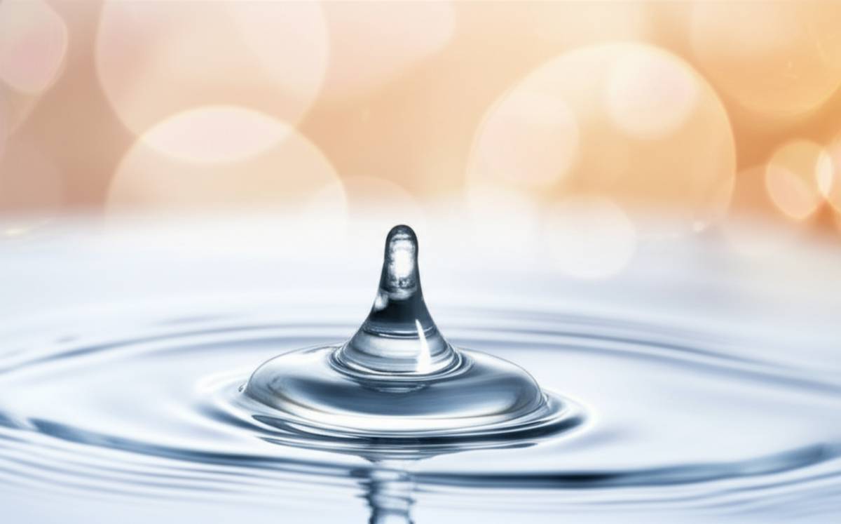 داروخانه | اسکی کرم ژل ترمیم کننده اکنس 4 ساین اسکین | بررسی ویژگی ها