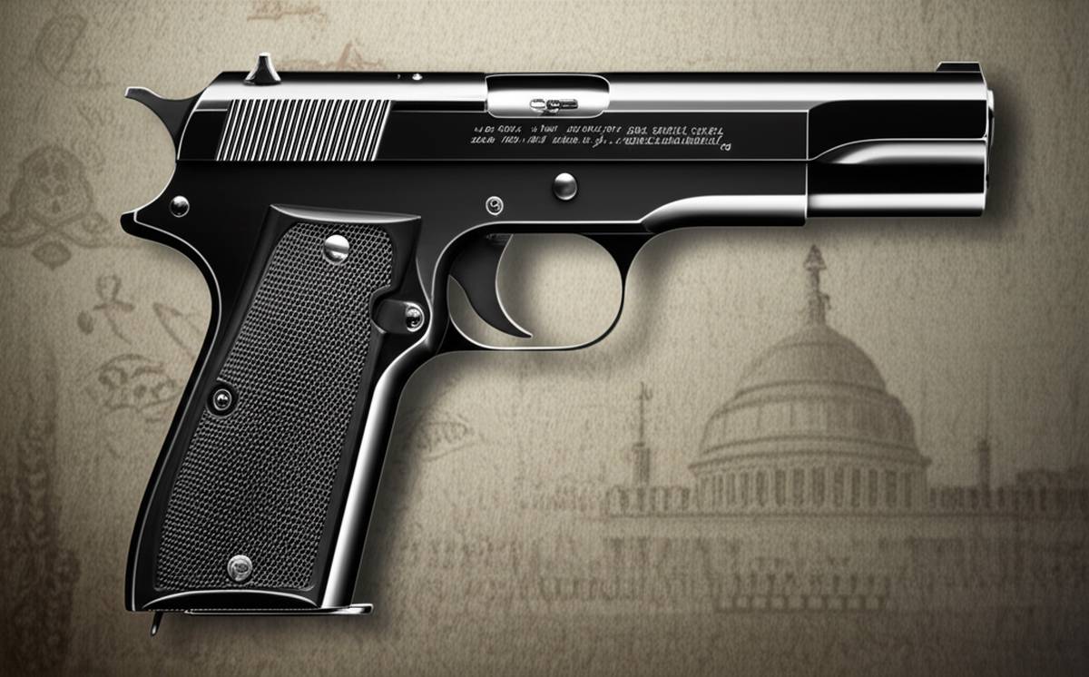 وکیل کلت تی تی پاکستانی | راهنمای کامل مشخصات و قیمت خرید