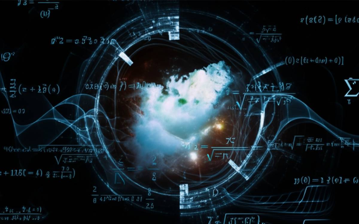 خلاصه فیزیک 2 شگفت انگیز | یازدهم ریاضی (شهریاری)