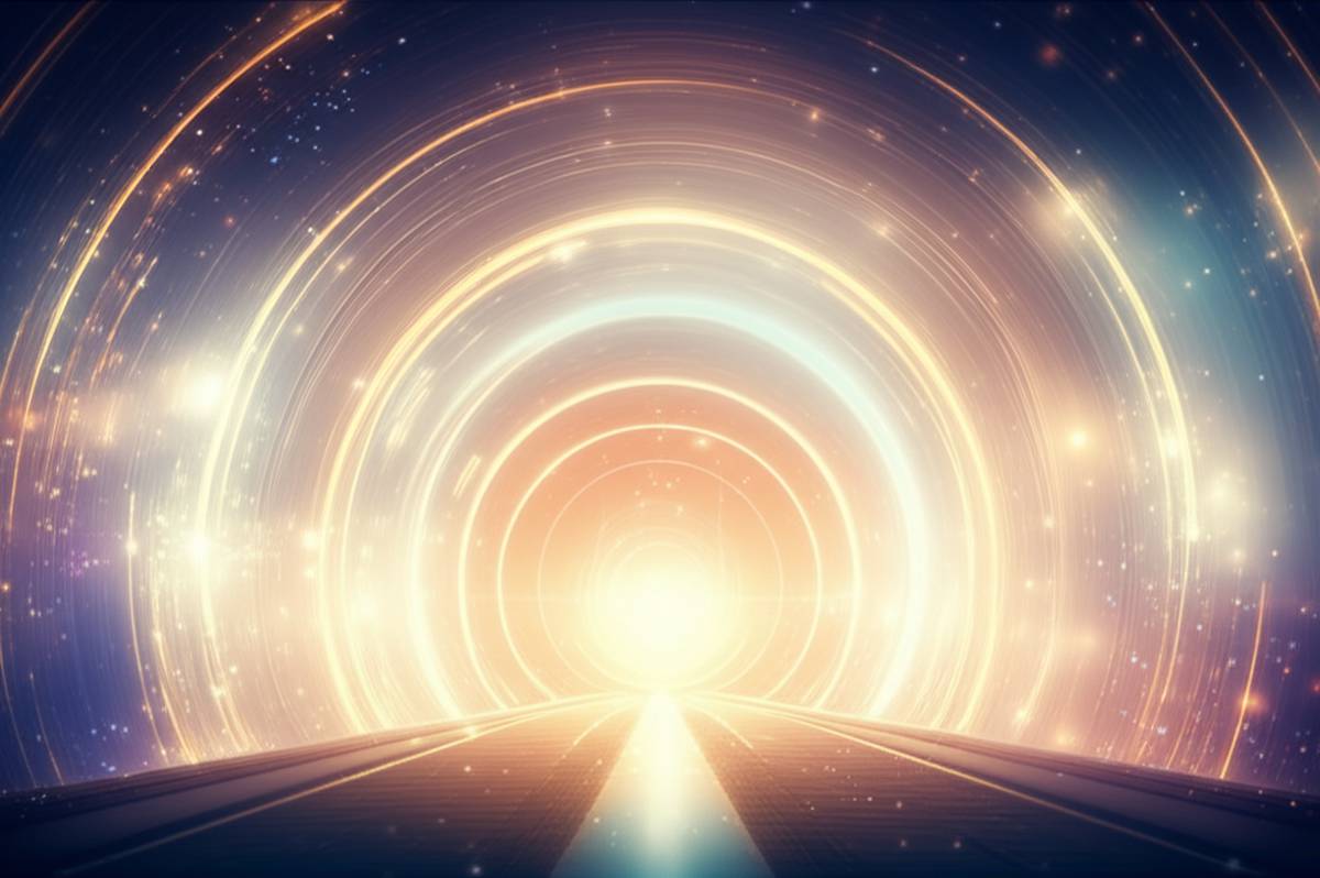 کتاب تونل آرزوها | خلاصه کتاب می هاچیموکو و درس های آن