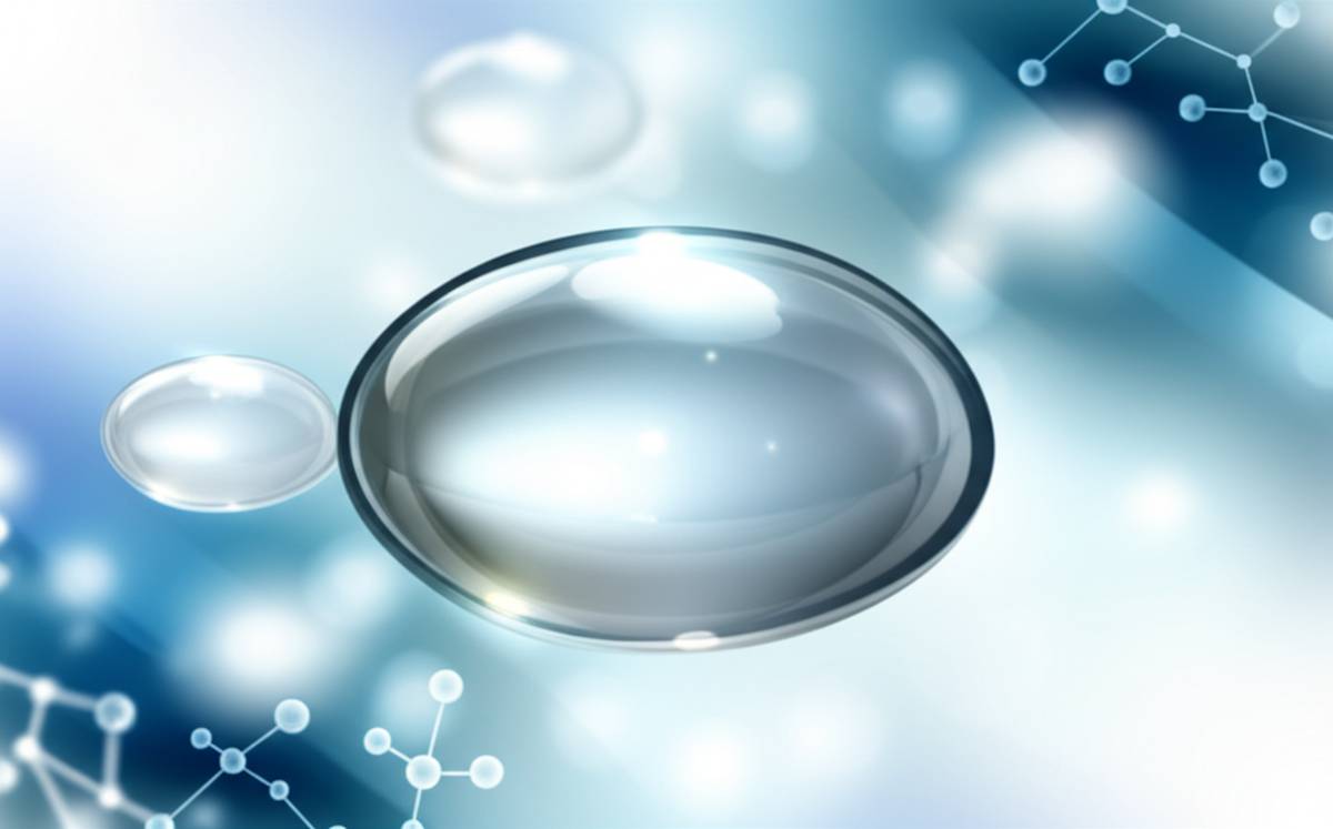 داروخانه کپسول نرم ژلاتینی لادریم – فواید و نحوه عملکرد (تکین پارس فارمد)