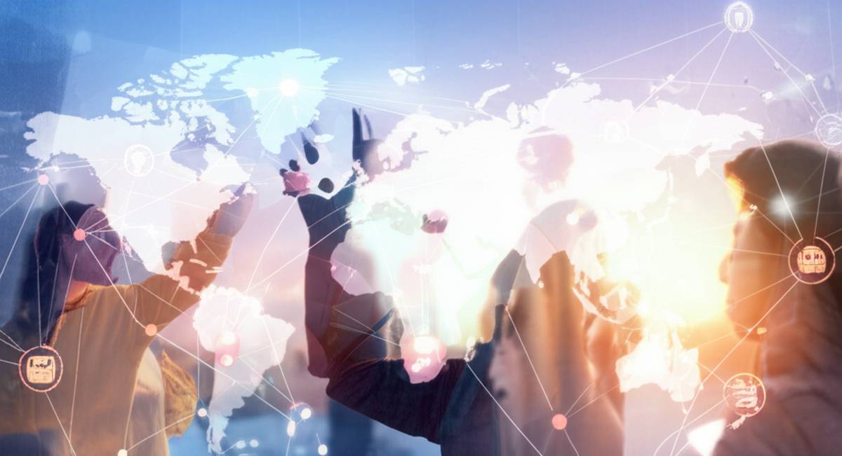 گردشگری نظرات اعضا در کوچ سرفینگ | تجربه کامل و صادقانه کاربران