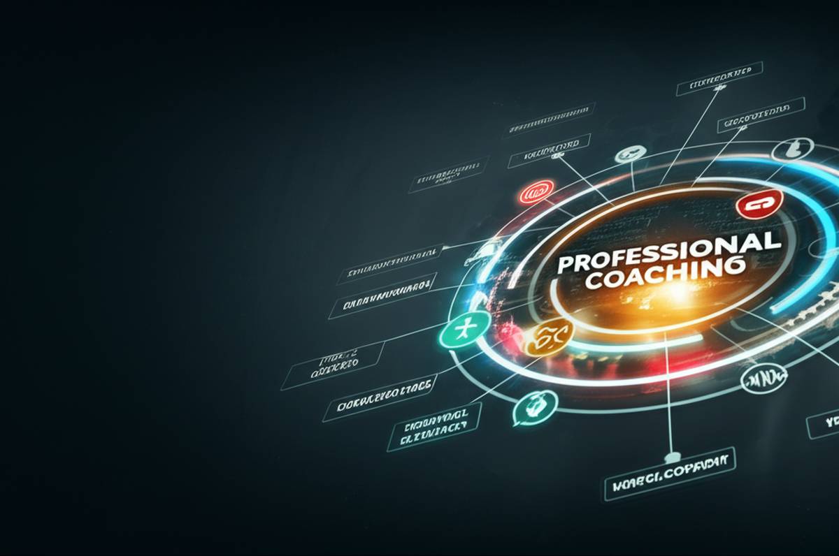 خلاصه کتاب کوچینگ حسین قاسم زاده - مبانی و کاربردها