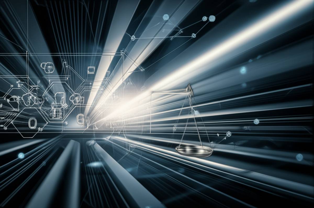 کتاب خلاصه کتاب تصمیم گیری نیل راسل جونز: تسلط بر هنر انتخاب های هوشمندانه