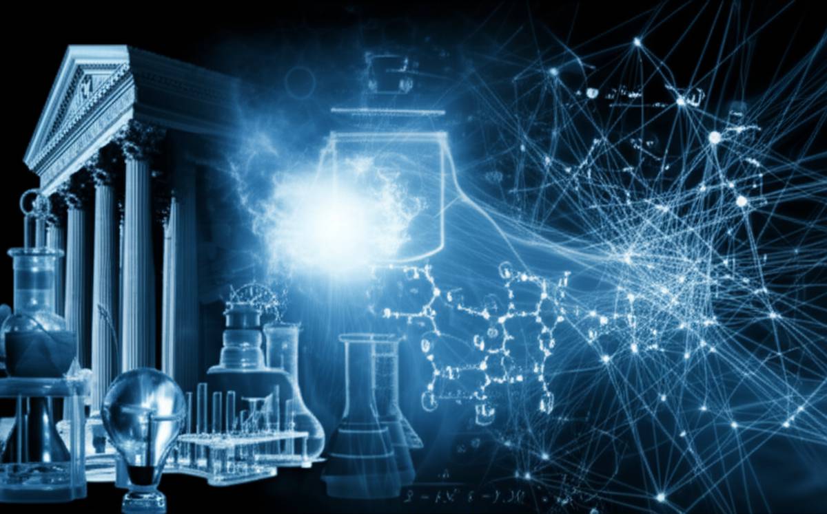 خلاصه کتاب روش علم (محمد طبیبیان): از روشنگری تا اندیشه نوین