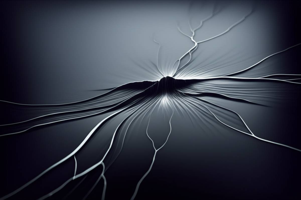 چرا خسارت از خسارت قابل مطالبه نیست؟ (مبنای قانونی)