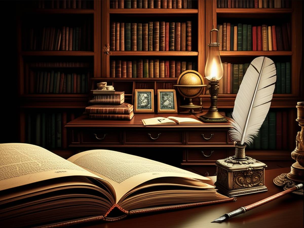 آلمان | کتاب خلاصه کتاب نویسندگان رئالیست آلمان سده 19 (گئورگ لوکاچ)