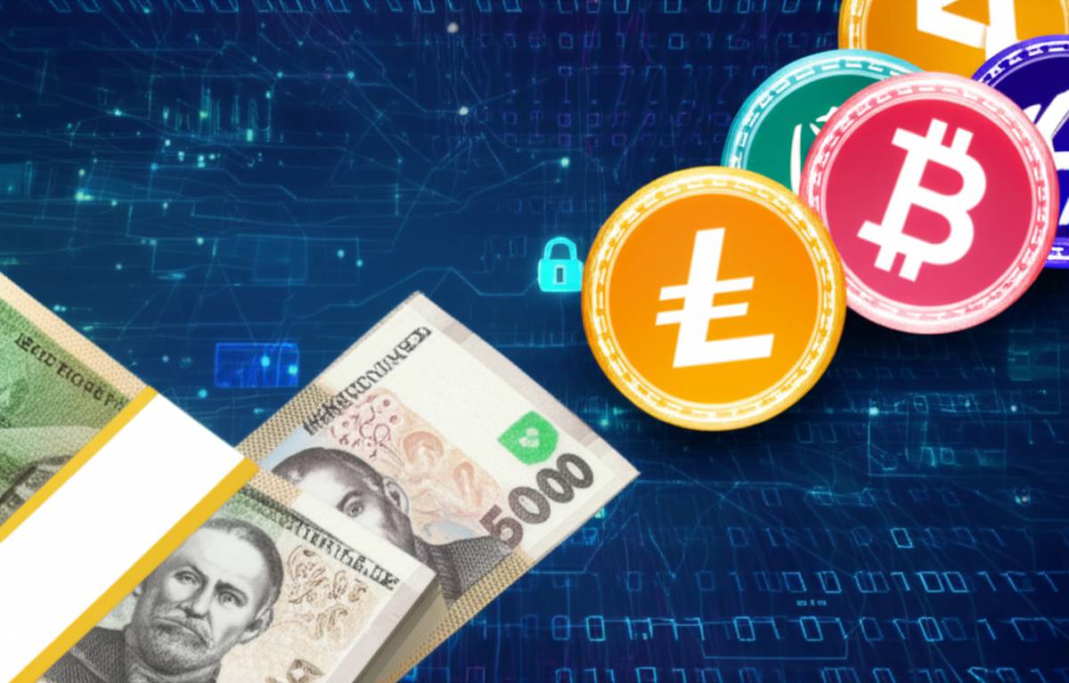 واریز ریالی به نوبیتکس | راهنمای کامل واریز پول به حساب