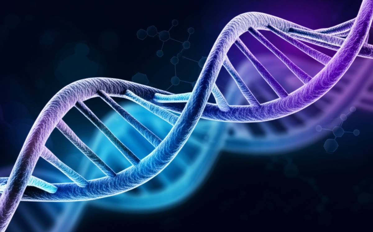 پزشک قانونی چگونه رابطه را تشخیص می دهد؟ (راهنمای جامع)