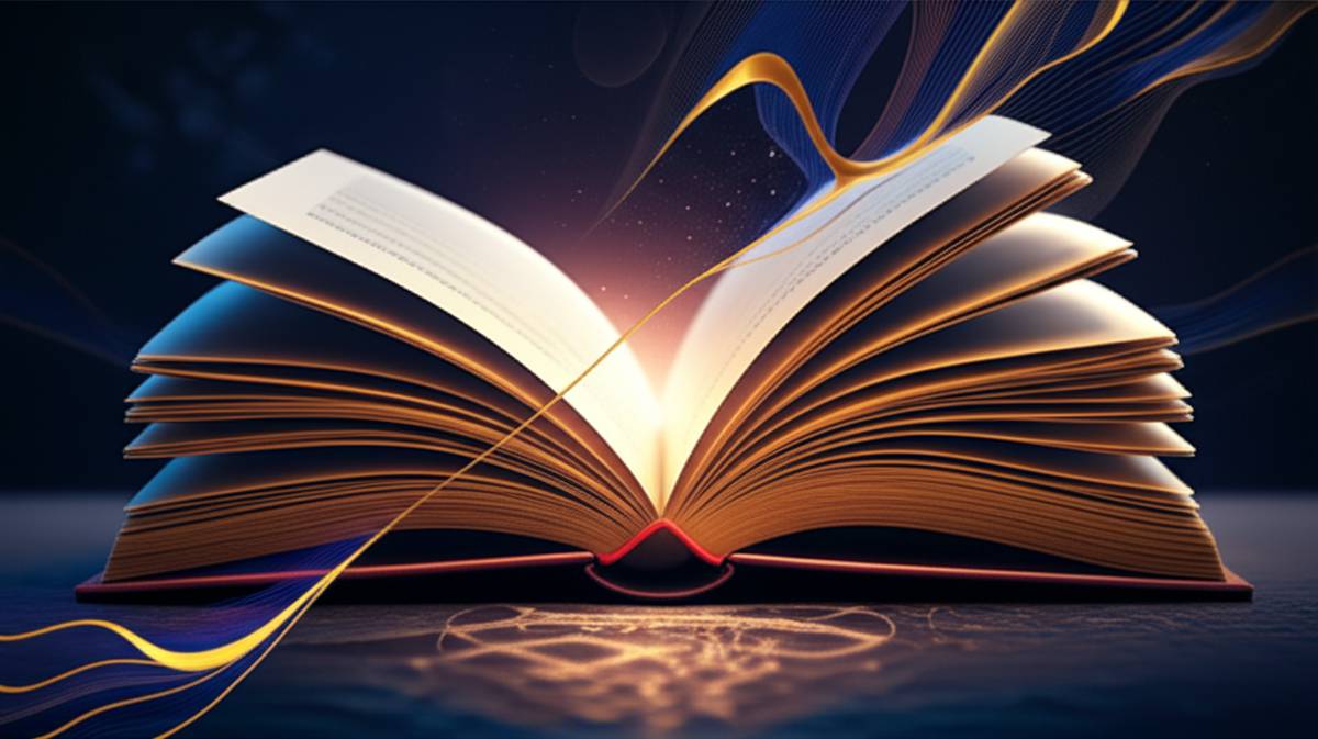 کتاب خلاصه کامل کتاب شریف جان شریف جان | اثر عباس عبدی