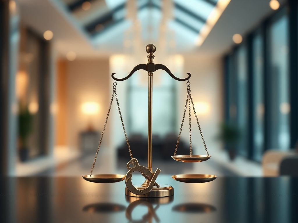 شرایط مطالبه اجرت المثل ایام تصرف: راهنمای جامع و کامل