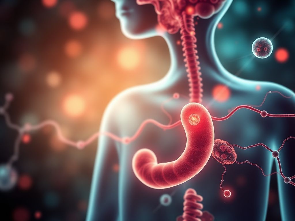 خلاصه کامل کتاب درسنامه طلایی بیماری های غدد و متابولیسم