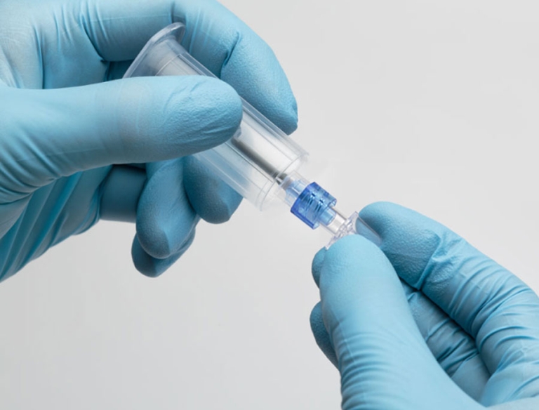 چند روز قبل از تست اعتیاد نباید قرص خورد؟