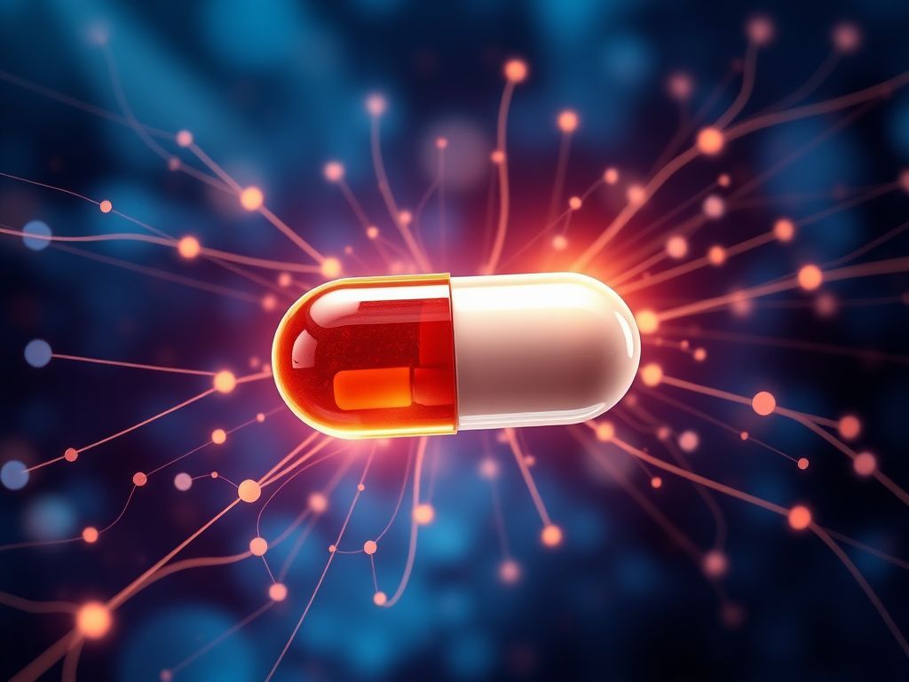 کپسول ال آرژنین اولترا پاور پگاه | نقد و بررسی جامع