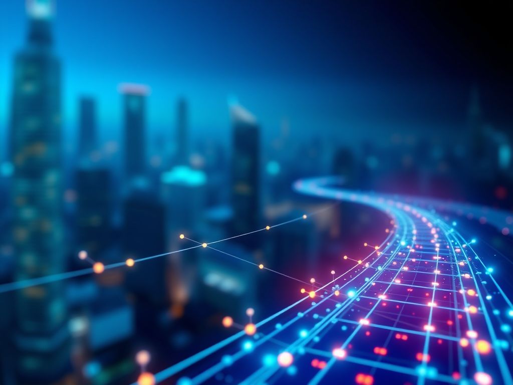 برداشت از لایت فارکس: راهنمای کامل و گام به گام ۲۰۲۴