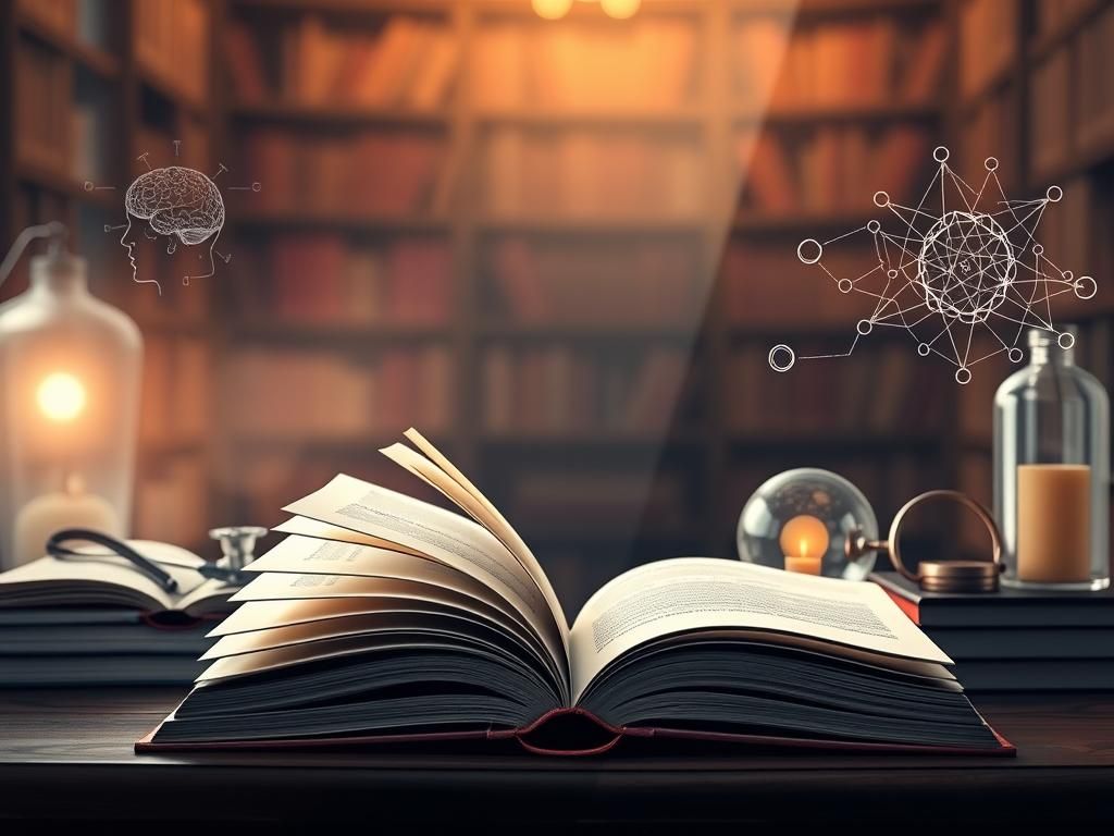 کتاب‌های زبان تخصصی زنان، اطفال و روانپزشکی