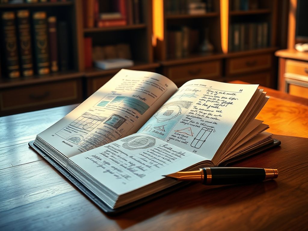 خلاصه کامل کتاب کار خارق العاده مری از امیلی پیرسن