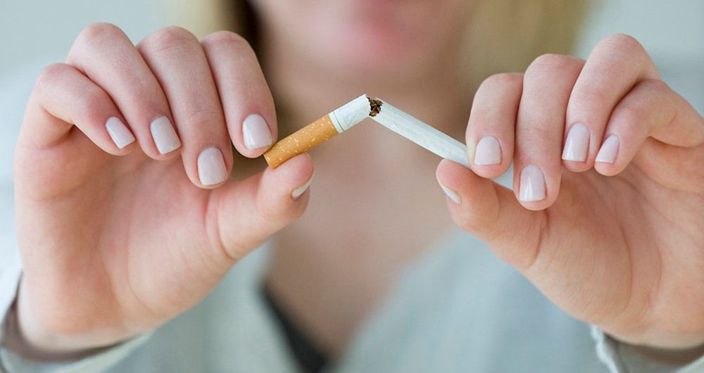 چند روز قبل از تست اعتیاد نباید قرص خورد؟